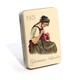 Набор швейных ниток "Nostalgic" Gutermann Sew All универсальных оттенков 640950 - изображение 2