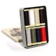 Набор швейных ниток "Nostalgic" Gutermann Sew All универсальных оттенков 640950 - изображение 3