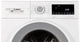 Стиральная машина с сушкой Bosch WNA14400ME - изображение 3