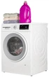 Стиральная машина с сушкой Bosch WNA14400ME - изображение 6