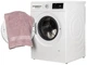 Стиральная машина с сушкой Bosch WNA14400ME - изображение 10