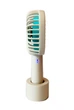 Мини-вентилятор Tarrington house USB rechargeable hand fan FF002 - изображение 3