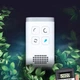 Воздухоочиститель озонатор OZON Oz120 ионизатор воздуха - изображение 5