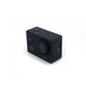 Водонепроникна екшн камера з пультом 4K DVR SPORT S3R Wi Fi DVR SPORT S3R Wi Fi - зображення 4
