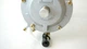 Газовый комплект GasPower KMS-3 для генератора на 2-3 кВт - изображение 4