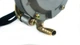 Газовый редуктор GasPower KBS-2A для бензинового генератора на 4-6 кВт - изображение 8