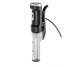 Нагреватель для Sous Vide Bartscher SV ST15L А115133 - изображение 1