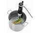 Нагреватель для Sous Vide Bartscher SV ST15L А115133 - изображение 2