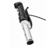 Нагреватель для Sous Vide Bartscher SV ST15L А115133 - изображение 3