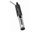 Нагреватель для Sous Vide Bartscher SV ST15L А115133 - изображение 4