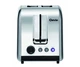Тостер Bartscher TSBR20 100370 - изображение 2