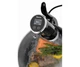 Нагреватель для Sous Vide Bartscher SV ST15L А115133 - изображение 6