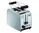 Тостер Bartscher TSBR20 100370 - изображение 5