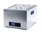 Sous-vide HENDI 225264, водяная печь GN 2/3 - изображение 1