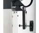 Аппарат Sous Vide погружной Stalgast 691100, 145х115х325 мм - изображение 3