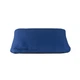 Подушка Sea To Summit Foam Core Pillow Large Темно-синій - изображение 1
