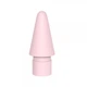 Наконечник Goojodoq для стилуса Apple Pencil (1-2 поколение) 12 Gen Pink (1005002559382423PI) - изображение 1