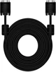 Кабель MediaRange VGA з феритом 15 м (4260057127099) - зображення 1