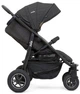 Прогулочная коляска Joie Mytrax Flex Pavement, 5056080610573 - изображение 2