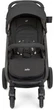 Прогулочная коляска Joie Mytrax Flex Pavement, 5056080610573 - изображение 3