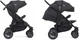 Прогулочная коляска Joie Mytrax Flex Pavement, 5056080610573 - изображение 9