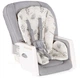 Стульчик для кормления Joie Multiply Fern, 5056080607825 - изображение 4