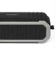 Портативная Bluetooth колонка CROWN CMBS-305 (CMBL-618) BLACK - изображение 1