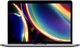 Ноутбук Apple MacBook Pro 13" A2251 Retina 16GB/1TB 2020 (REF B) Space Gray (2BZ0Y6000ZU) - изображение 1