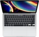 Ноутбук Apple MacBook Pro 13" A2251 Retina 512GB 2020 (MWP72) Silver - зображення 2