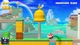 Nintendo Switch Gray - Обновлённая версия + Super Mario Maker 2 - изображение 6