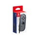 Nintendo Switch Gray - Обновлённая версия + Crash Team Racing Nitro-Fueled для Nintendo Switch - изображение 5