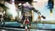 Final Fantasy XII The Zodiac Age Nintendo Switch - зображення 3