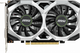 Відеокарта MSI Nvidia GeForce GTX 1650 D6 VENTUS XS OC 4GB - зображення 1