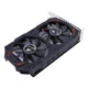 Colorful GeForce GTX1050Ti 4Gb GDDR5 128-bit (GTX1050Ti 4G-V) - изображение 3