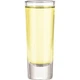 Стопка для текилы CRISA TEQUILEROS Special Double Shooter, 59 мл - изображение 2