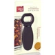 Открывалка для бутылок VACU VIN BOTTLE OPENER - изображение 2
