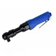 Трещотка пневматическая 1/2" (68N/m; 160об/мин) AIRKRAFT RP7412 - изображение 1