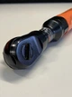 Тріскачка пневматична 1/2" 68N/m 160б/хв Airkraft (RP7412) - изображение 3