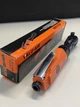 Тріскачка пневматична 1/2" 68N/m 160б/хв Airkraft (RP7412) - изображение 7