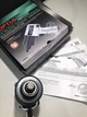 Пневмогайковерт 1/2" 814N/m 8000об/хв 2,6кг - зображення 7