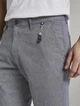 Шорты Tom Tailor 1016533-22399 31 Серые (4063421567619) - изображение 4