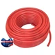 Садовий шланг SYMMER GARDEN "Pro line" 1/2 20 м 12718 - зображення 1