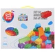 Конструктор Building Blocks, 101 шт. - зображення 3
