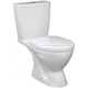 Унитаз Vidima Sirius Korona (W908401) - изображение 1