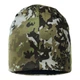 Шапка Blaser Active Outfits Drain One size камуфляж - зображення 2