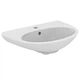 Умывальник VIDIMA SEVA FRESH 55 см (W405601) - изображение 1