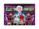 Електронний конструктор "Electro Laboratory. Radio+Piano" Danko Toys ELab-01-03 (FM Radio) - зображення 1