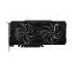 Видеокарта GeForce GTX 1660 Ti 6Gb GDDR6 Gainward Ghost - изображение 3