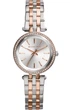 Женские часы Michael Kors MK3298 - изображение 1