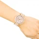 Женские часы Michael Kors MK5896 - изображение 6